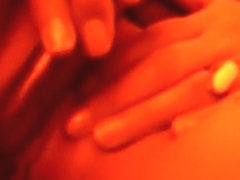 closer amateur video