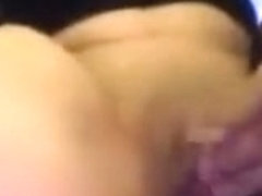 My lovely wify sluts