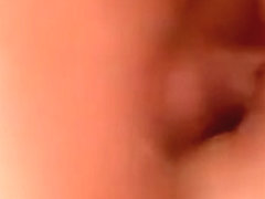 Young Alisa get fucked