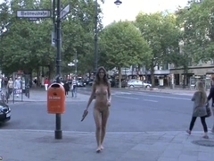 Nip-Activity Video: Nikola H