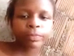 Sexy girls doing selfies 60.MP4.mp4