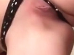 Let me give you a peek at my tiny little - My Babe from CHEA