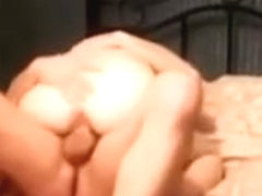 German Fick Luder aus Goettingen Geil Benutzt