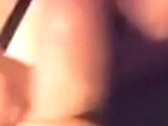 German Fick Luder aus Bottrop Hart Benutzt