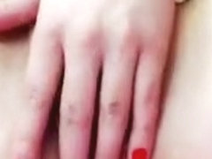 manamidoll secret clip on 07/05/15 22:25 from MyFreecams