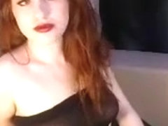 vikkystar non-professional record 07/03/15 on nineteen:45 from Chaturbate