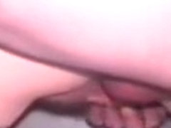 Horny Homemade video with anal scenes