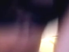 More Amateur Girls on  TubEvent