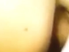 jamie anal long zoom