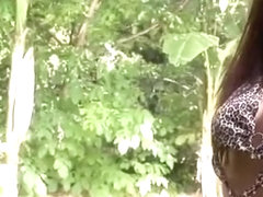 Amazing Webcam record with Big Tits, Asian scenes