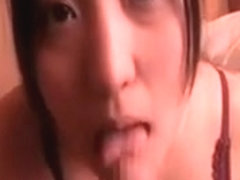 iros039 660986 for hclips