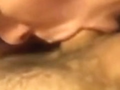 The most excellent fellatio