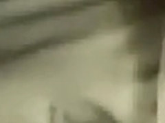 Fucking the dark homemade porn movie scene