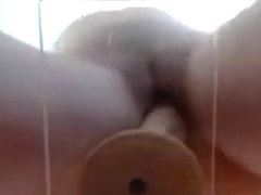 Amazing MyFreeCams record