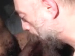 FDFD: four days from fd