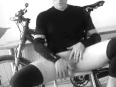 Domis full bike service