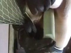 Cum on High Heels Mix 67