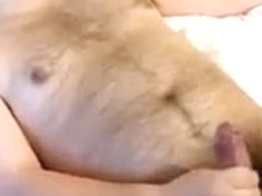 Deburi 2, Part 2 of 2