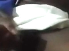 Astrudillo, the Horny Brazilian scene 4