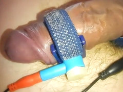 Another stim