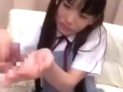 Fabulous Japanese slut in Try to watch for JAV video will enslaves your mind