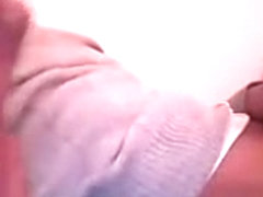 horny angry tunisian