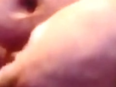 Analer Spass