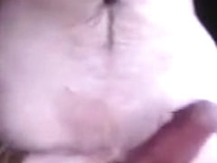 ME playing where I shouldn`t be