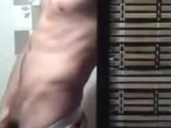 For your entertainment...