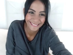 Caterine_Zapata 2018 07 30