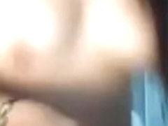 Best webcam College, Toys video with perfecsex girl.