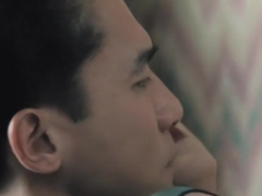 Lust, Caution (2007) - HD1080p - Wei Tang