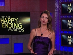 Hottest pornstar in Horny MILF, Big Tits porn video