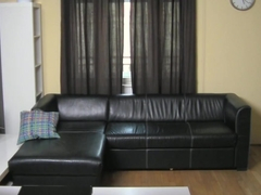 Incredible pornstar in Exotic Reality, HD xxx movie