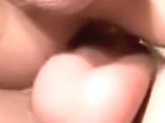 Young Twinks Anal Sex Wake Up Call