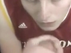 bj please & thankyou