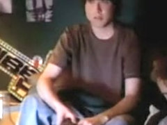 Target Audience 2002 Gay Themed Short Comedy