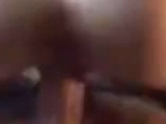 German girl picked up at the mall