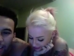 sexyeurocouple69 intimate record on 06/09/15 from chaturbate