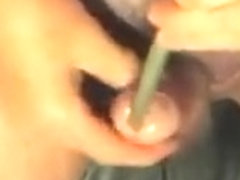 Incredible gay scene