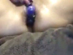 We-Vibe and four other vibrators and dildos to get off