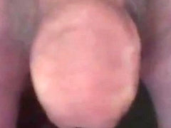 Foreskin with jar lid - 6 videos