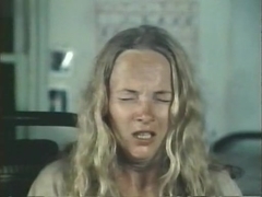 Lynne Moody,Denise Dillaway,Tonea Stewart,Unknown in Nightmare In Badham County (1976)