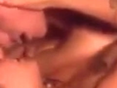 MILF fucks daughters ex boyfriend