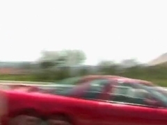 Finest Pornstar Pussy to mouth adult movie. Watch and enjoy