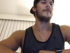 Muscle Verbal Master TrueAlpha