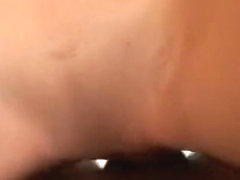 Hardcore Vagina Ramming For A Ravishing Latina Seductress