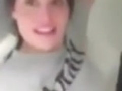 2 girls filmed getting it on....amazing licking