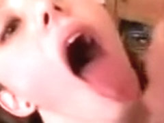 Kacey's First Ever Video