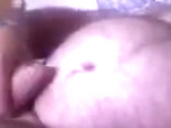 huge bear edge due cum 348238092 30482 0 32  time